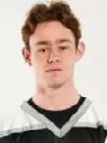 Carter Coffey