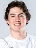 Micah Hanson