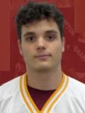 Nate Ruff
