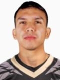 Travis Longboat