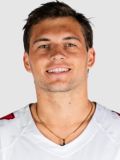Chad Palumbo