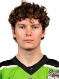 Jake Bowen