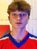 Luke Soenen