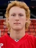 Zach Moen
