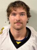 Zach Vanderwal