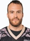 Alex Pace