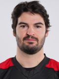 Andrew Borgatti
