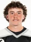 Cole Teeple