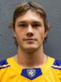 Connor Nock