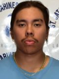 Jameson Bucktooth