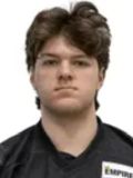Zach Constantopoulos