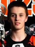 Carter Moran