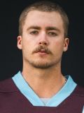 Hayden Wasson
