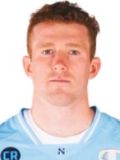 Hugh Kelleher