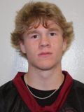 Kaelen Smith