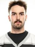 Levi Touhey