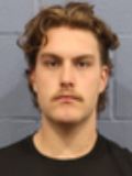 Logan Schmidt