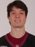 Lucas Hucal