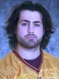 Tanner Soudan