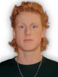 Zach Moen