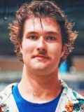 Zach Vanderwal