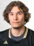 Austin Maybee