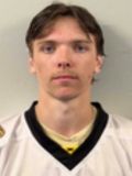 Blake Young