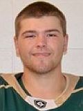 Chase Misek