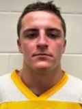 Cole Doherty
