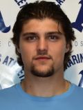 Connor Blondin