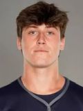 Connor Gorman