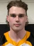 Connor Willmets