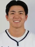 Eddie Qu