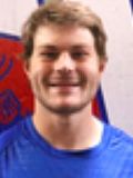 Ethan Kessler