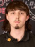Greyson Beggs