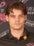 Griffin Withers