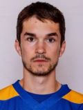 Hunter Lubiniecki