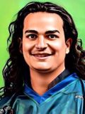 Isaac Marrero
