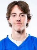Jake Wright