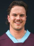 Jayce Dievert
