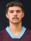 Jayden Richards