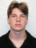 Kaeden Burger