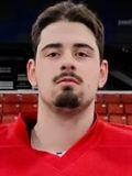 Kaiden McDonaugh