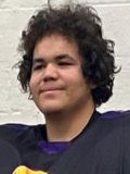 Kayden Hearn