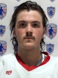 Kyle Gonsiorek