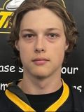 Luke Thibideau