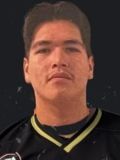 Mason Jacobs