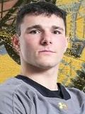 Mikey Weisshaar