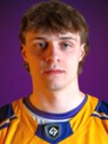 Myles Archbold
