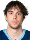 Nate McDonald